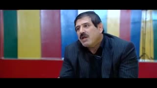 یک مصاحبه بدون تعارف و روراست با عباس جدیدی، سوژه رسانه های اجتماعی