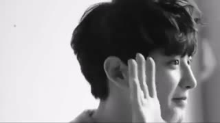 chanyeol - all of me [FMV]