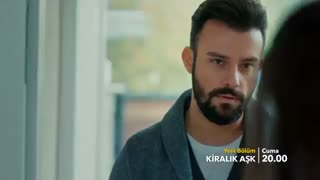 تیزز قسمت ۶۲عشق اجاره ای