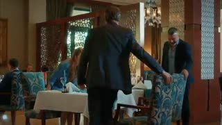 یه تیکه ای بامزه از قسمت ۶۱عشق اجاره ای