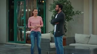 سینانو دفنه خخخ بخور بخور