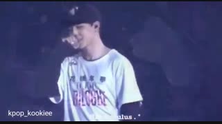 یه کلیپ غمگین از بی تی اس (به مناسبت اربعین)