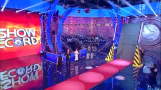 تصاویر زیبا وجالب از ورزشکاران پارکوریست