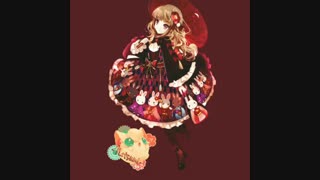 بیاین یه otome game عالی معرفی کنید ببینم