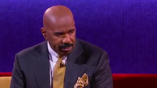 ببنید خیلی جالبه....پسره نابغس