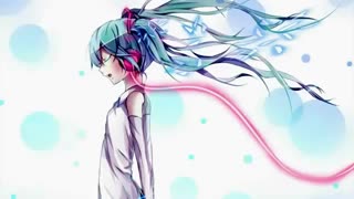 (Meg and die monster(Nightcore