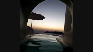 نظرات بازشد^.^توضیحات...اقا اوجمله من ازهین خونها موخوام بلام بخله شوهل نداشتم!-___-خخ