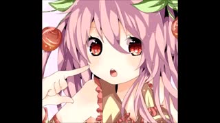 Nightcore......GIRLS