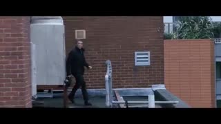 Jason Bourne 2016 Trailer