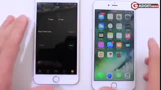 باز کردن قفل آیفون