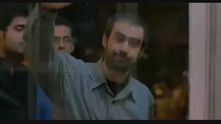 خودزنی شهاب حسینی فیلم 1
