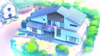 انیمه لبه شیشه glasslip قسمت چهارم((با زیرنویس فارسی))