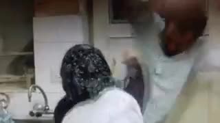 خودزنی شهاب حسینی فیلم 3