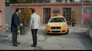 عشق اجاره ای