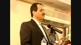 شاد این جمعه بیاید..