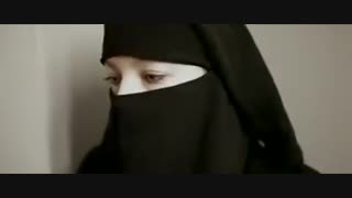 فیلم کوتاه وبسیار مفهومی رو حتما ببینید واقعا قشنگه