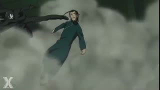 Amv انیمه میکس )my surendur