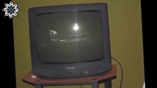 تاریخچه تلویزیون (بمناسبت روز جهانی تلویزیون)