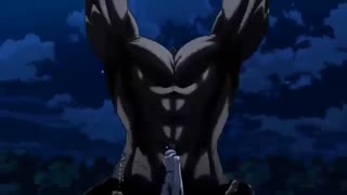 Amv انیمه هرکی انیمه دوست داره حتما این Amv رو ببینه من شخصا عاشقشم