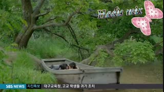 میکس فوق العاده زیبا و  دیدنی سریال عاشقان ماه (میگما ی وقت خبری نگیرین از من؟)5 روزه نبودم دریغ از ی پیام که بگین کجایی؟؟