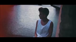 پرهام ! نداره عیبی