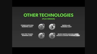 pw-h50 واترجت صنعتی بازیبا ترین طراحی ؛ falamak-ipc.com