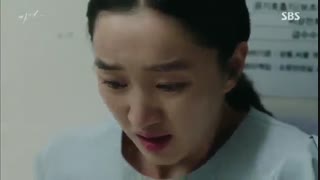 دانلود سریال کره ای ماسک Mask با زیرنویس فارسی- قسمت 1