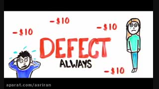 صاف و خوب و صادق