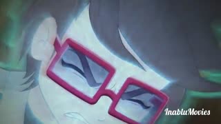 World of Winx Season 1 episode 4 "The Monster Under The City" [FULL EPISODE] English! 1080p! ᴴᴰ