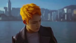 seventeen..hıp hop team...check ın