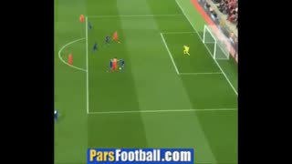 سوپر واکنش های جانشین ایکر کاسیاس