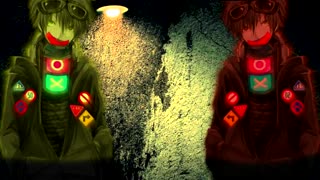 Nightcore_ Glad You Came