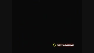 راهنمای قدم به قدم devil within از تیکن 5