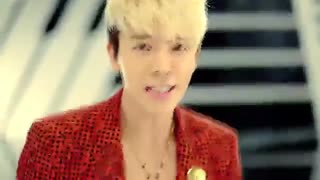 I wanna dance/d&e