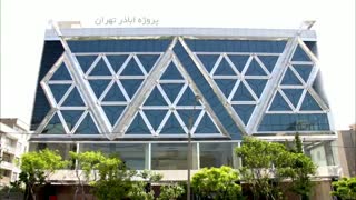 فروش و مجری تخصصی نمای کامپوزیت   09149116090