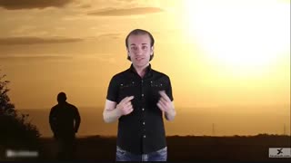 چگونه سریع وزن کم کنم