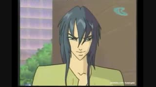 winx club episode 6 season 4