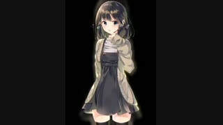 اپلود مجدد بیوگرافیم برا خاندان شوالیه خون اشام