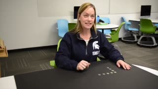 چالش چوب کبریت و سکه و لیوان حتما ببینید