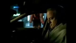 زود قضاوت نکنید(2)