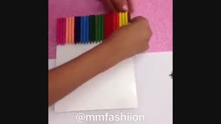 جذاب وخوشمل از آرت❤~❤