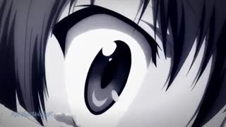 F R O Z E N ._Let it go★_.