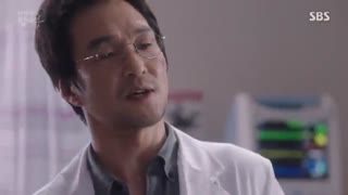 دانلود قسمت 5 سریال کره ای دکتر رمانتیک معلم کیم Romantic Doctor Teacher Kim با زیرنویس فارسی