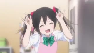 Nico-Nico-Nii! [BEATSTEP REMIX]