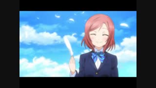 Love Live Season 2 Ending 2-Donna Toki Mo Zutto
