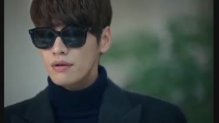 قسمت 2 مینی سریال کره ای دکتر ایان Dr. Ian با زیرنویس فارسی