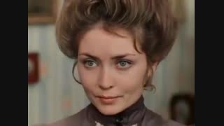 در این دنیا زورگویی چه سهل و آسان است....