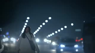 قسمت 4 مینی سریال کره ای دکتر ایان Dr. Ian با زیرنویس فارسی