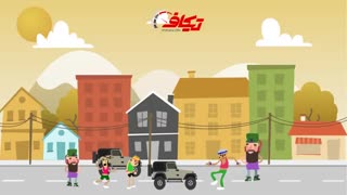 تیکاف وبسایت خرید و فروش خودرو