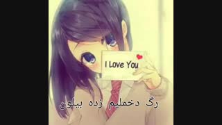 زنده این؟؟؟؟اعلان جضوز کنید لطفا؟؟!!!